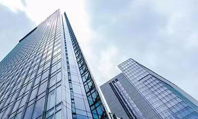 李先逵教授：中国城乡建设八大问题之我见