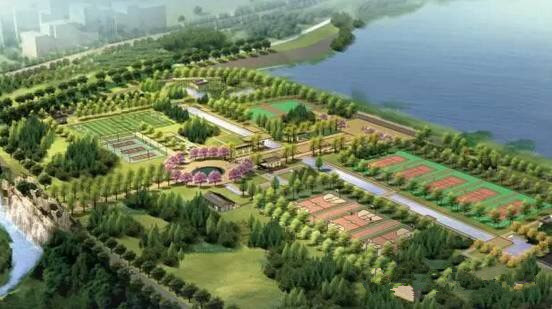 &ldquo;十三五&rdquo;环保渐入新常态，污水处理行业将大有作为