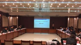 不朽情缘官网入口集团与宣化区政府召开京张奥国际商务区冰雪产业园项目对接会