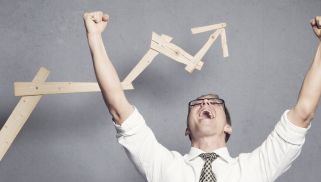 集团下属&ldquo;宣正公司&rdquo;、&ldquo;装饰公司&rdquo;、&ldquo;科技公司&rdquo;、&ldquo;中天仁德公司&rdquo;同时入围《中央国家机关政府采购中心项目》